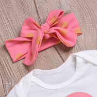 uploads/erp/collection/images/Children Clothing/Zhanxiang/XU0256927/img_b/img_b_XU0256927_4_BYaGQ6x-5w3hoJw6Ds0whg7WH47iNCt0